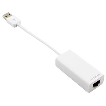 Karty / adaptéry rozhraní